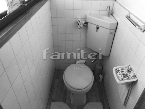 �ȥ��� �ܹ���