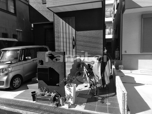�ܹ���