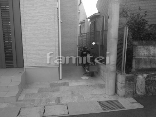 �ܹ���