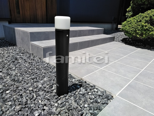 ���إ���ȥ�󥹥饤�Ⱦ��� ���㥶�� XLGE500BLK �ݡ���饤��