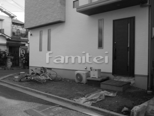 �ܹ���