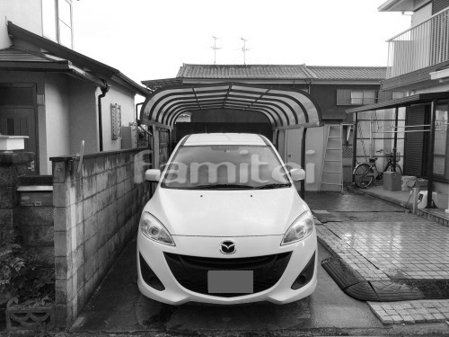 �ܹ���
