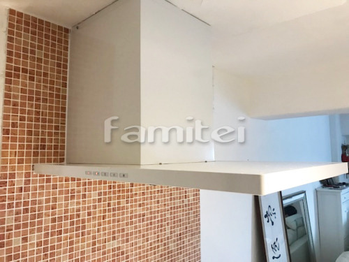 ��󥸥ա��� �����ɥޥ�ȥ�HVR������