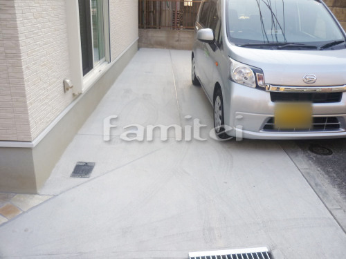 ��־쥬�졼���� �ڴ֥��󥯥꡼��
