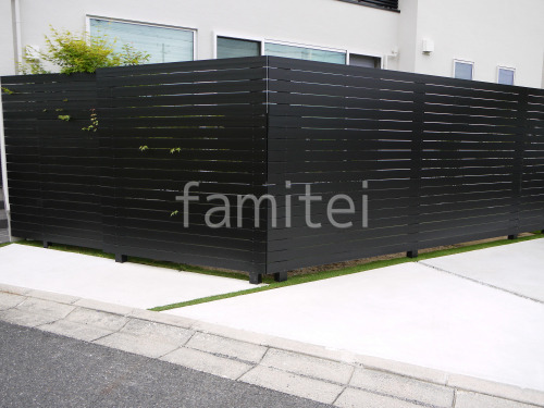 �ܱ����ե���ʽ LIXIL�ꥯ���� �ǥ����ʡ����ѡ���