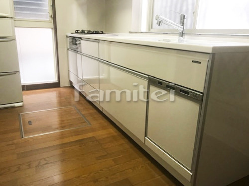 ­�����饤�ɥ����� �⥫�顼 �ե졼�������ܥ꡼