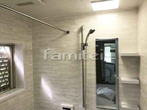�Ἴ�ѥͥ� �֥�å����졼