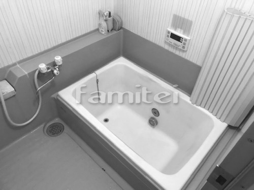 �Ἴ �ܹ���