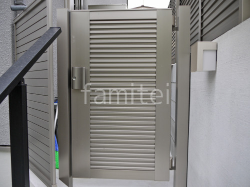 �ҳ��� ���� LIXIL AB YM1�� ���ܱ��� 