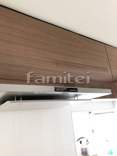 ��󥸥ա��� �ۤäȥ��꡼��ա���