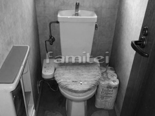 �ȥ��� �ܹ���