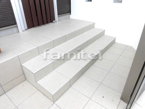 ���إ��ץ����� ��������Ž�� LIXIL�ꥯ���� �����2