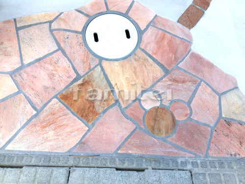 ��������ȥ饤��ǥ����� �ǥ����ˡ��ǥ����� �ߥå��� �����