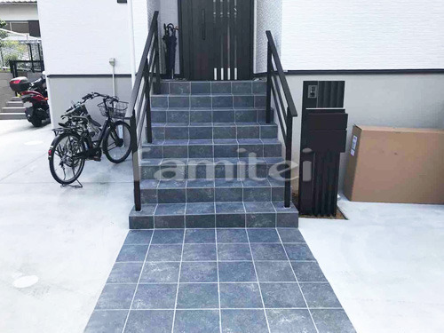 ���إ��ץ��������� ��������Ž�� LIXIL�ꥯ���� ���쥤������300�� ��ǽ���� YKKAP �륷����AM01��