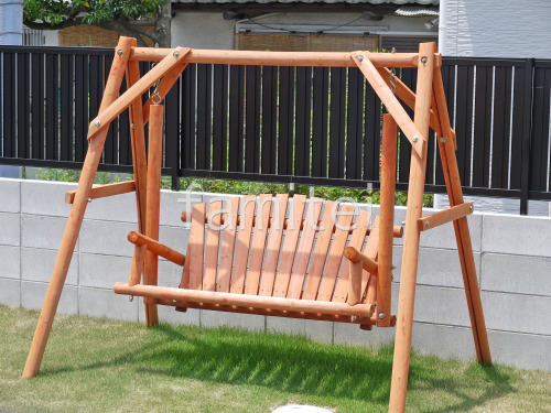 DIY�����֥�� �ץ쥼��ȥ����ڡ�����