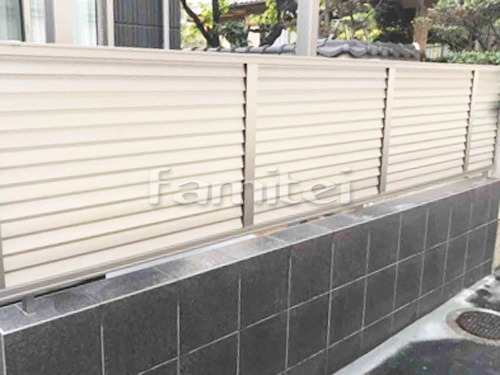 �ܱ����ե���ʽ LIXIL�ꥯ���� �ץ쥹��8�� ��µ �ɥ�����Ž�� LIXIL�ꥯ���� ���쥤������300��