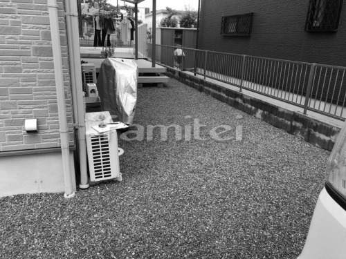 �ܹ���