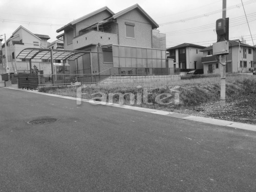 �ܹ���