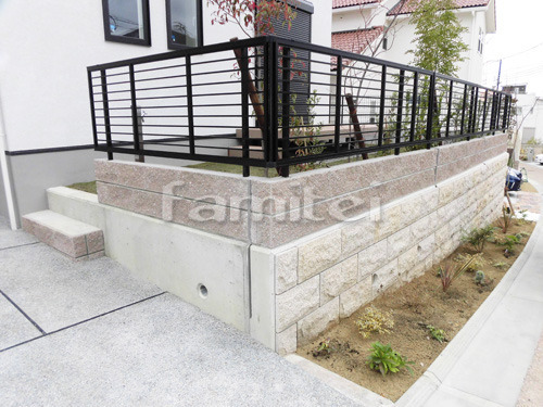 �����ե���ʽ LIXIL�ꥯ���� �ץ쥹��1�� ���ѥ֥��å� ��˥��� �����ƥ�