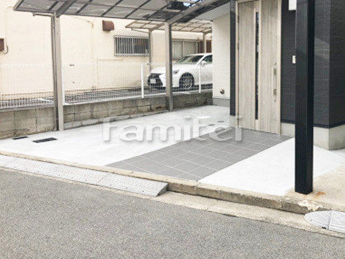 ��־쥬�졼���� �ڴ֥��󥯥꡼��