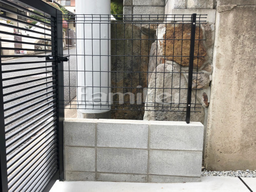 ��å���ե��� LIXIL�ꥯ���� �ϥ�����åɥե���UF8�� �֥�å�