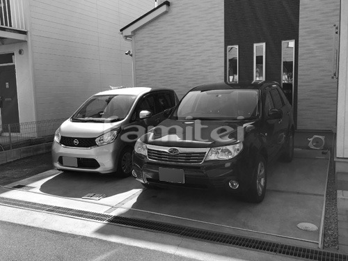 �ܹ���