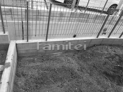 �ܹ���