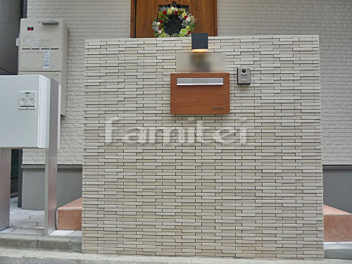 ���������� ���������R CRG-11 LIXIL�ꥯ���� ɽ�����饤�Ⱦ��� Panasonic�ѥʥ��˥å� LGWJ85114F
