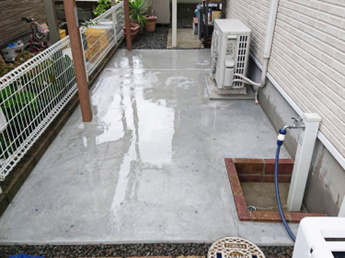 ������ �ڴ֥��󥯥꡼��