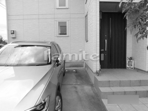 �ܹ���