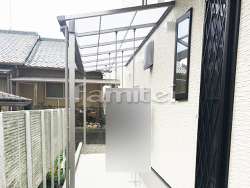 ���������� LIXIL�ꥯ���� ���ԡ��� 1���� F���ե�åȲ��� ʪ����