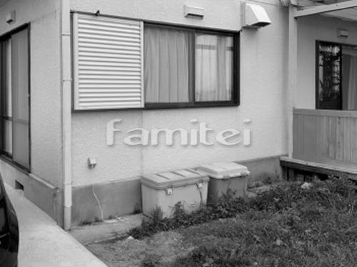 �ܹ���