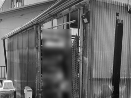 �ܹ���