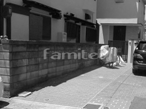 �ܹ���