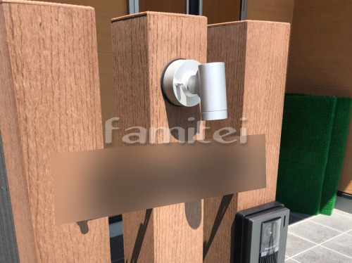 ɽ�����饤�Ⱦ��� ���ȥ�