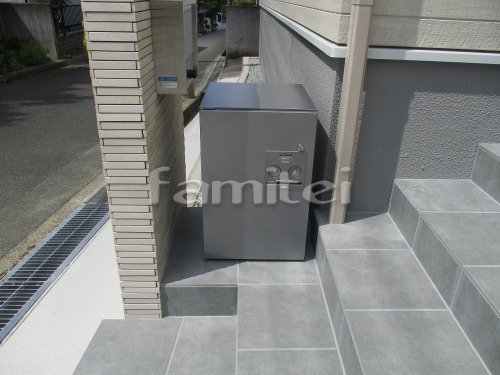 ���ۥܥå��� Panasonic�ѥʥ��˥å� ����� �ߥɥ�FF ���������Ф�