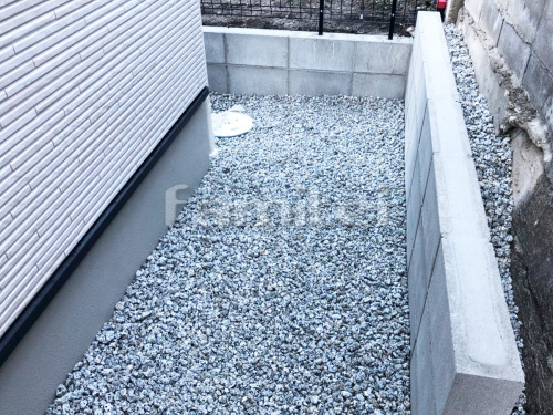 ������ ���Ⱥ����ߤ� �Х饹���� ���𥷡��Ȳù�