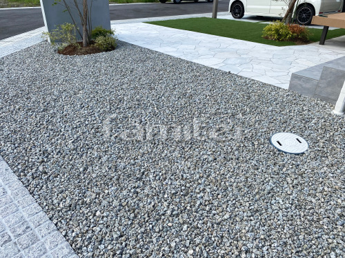 ������ ���Ⱥ����ߤ� �Х饹���� ���𥷡��Ȳù�