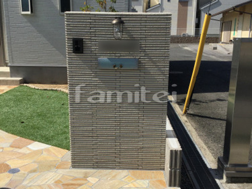 ���ؤޤ�� ���� �ɥ�����Ž�� LIXIL�ꥯ���� �Ϥ뤫�٤��� �ٳ�ܡ����� HB-1  �������ʪɽ�� �ǥ����������ǥ� A-04 A������ ɽ��������ȥ�󥹥饤�Ⱦ��� �ޥ����� BR5000 ANCL ͹�ؼ����ݥ��� ��˥��� �롼����ޥ���05 ���󥿡��ۥ����