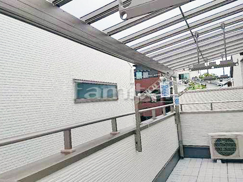 �٥������� LIXIL�ꥯ���� �ѥ����ե� 2���� ����30cm�б� F���ե�åȲ��� ʪ����