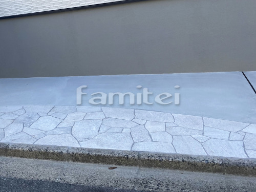 �ڴ֥��󥯥꡼�� �������� ����Ž�� ����� �бѴ�
