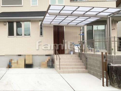 �����ݡ��� LIXIL�ꥯ���� �ͥ���F 1����(ñ��) F���ե�åȲ��� ��־쥬�졼���� �ڴ֥��󥯥꡼��
