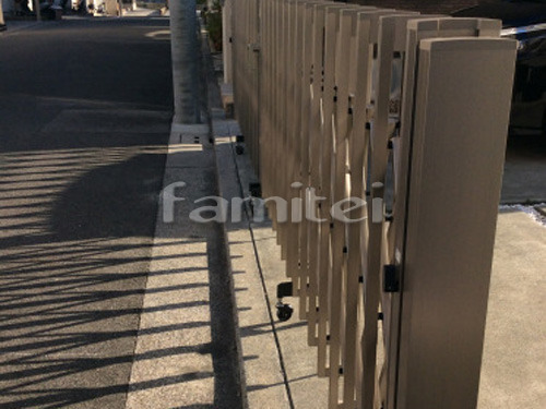 ξ���� �������� LIXIL ���륷�㥤��II M�� A������ 