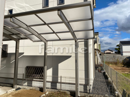��������ݡ��� ��ž�֥Х������� YKKAP ����塼�� �����벰��