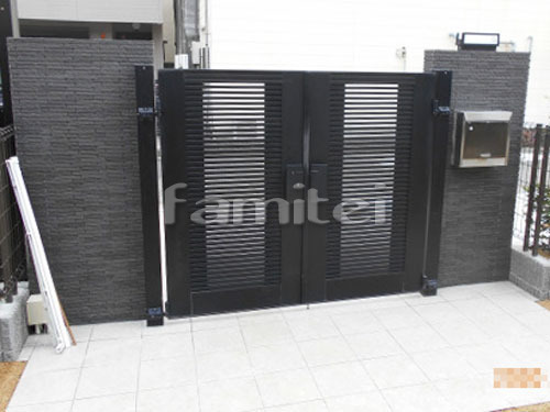 �ɥ�����ĥ��  LIXIL ��������� S(��ȩ�̥ܡ�����) 
