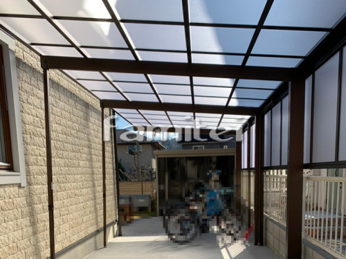 ������ �ݥꥫ���ܥ͡��� �ȡ��ᥤ�ޥåȿ�