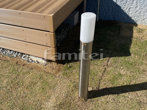 ���إ���ȥ�󥹥饤�Ⱦ��� TAKASHO�������硼 ����ץ�LED�ݡ���饤��11�� �饤�ƥ��� ��¸�饤�� ��곰��