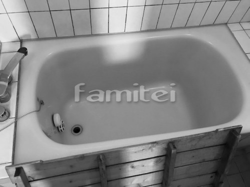 �Ἴ �ܹ���