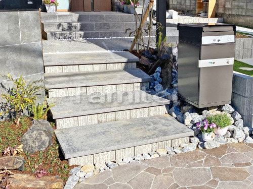 ���إ��ץ��������� ʿ�Ļž夲 ���ι��� ���륹�ȡ���ڥ��� ���夲��饤�� ���ѥ֥��å� ��˥��� ���륿 ���ۥܥå��� ������