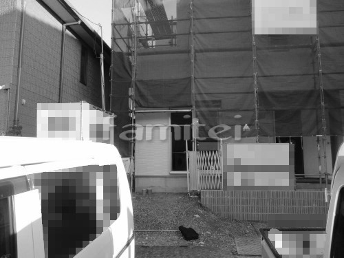 �ܹ���
